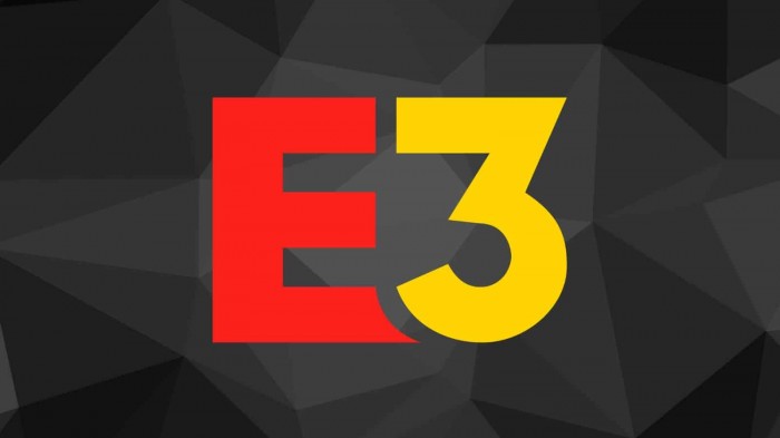 Targi E3 2023 odbędą się w tym roku bez względu na Sony, Microsoft czy Ubisoft