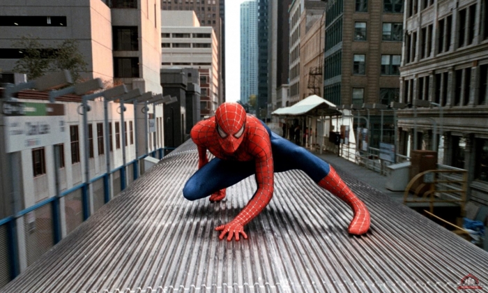 Wysyp nowych informacji na temat Amazing Spider-Man 2