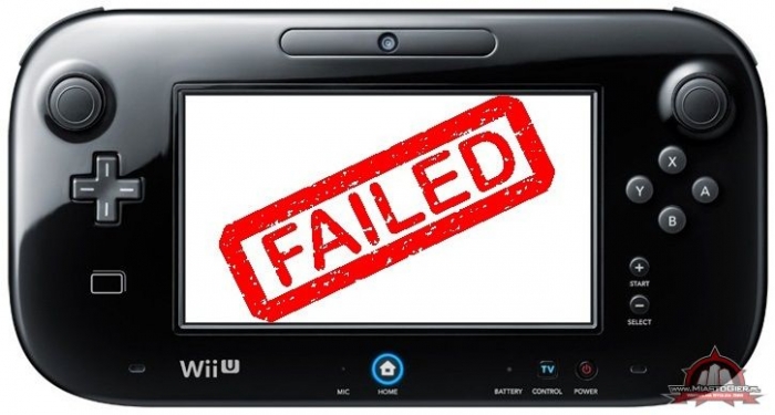 Peter Molyneux przestrzega przed ignorowaniem Nintendo