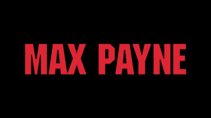 Max Payne Remake ma podobny budet do Alan Wake II
