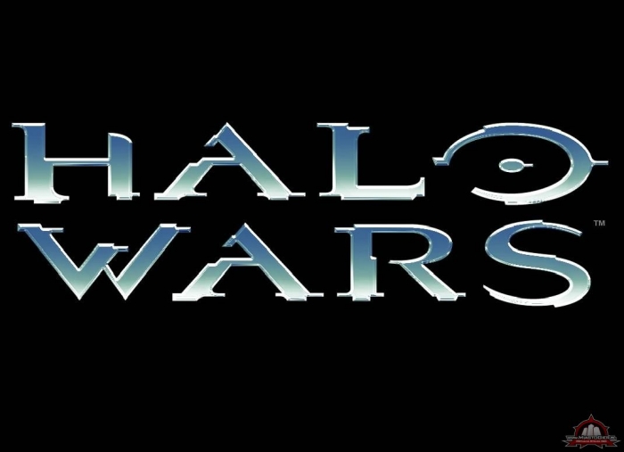 Dodatek do Halo Wars coraz bliej!