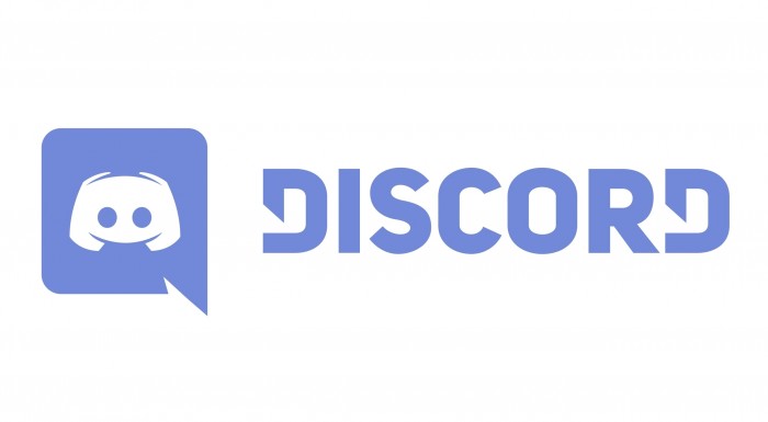 Discord nie jest obecnie zainteresowany przejciem przez Microsft
