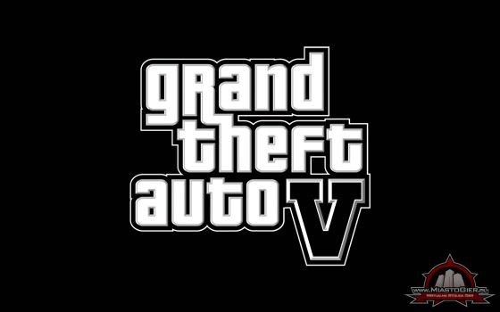 Grand Theft Auto V w zaawansowanym stadium produkcji, twierdzi anonimowy informator!