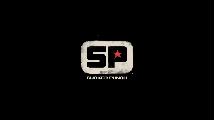 Zobaczcie gameplay z Prophecy, nigdy nie wydanej gry studia Sucker Punch