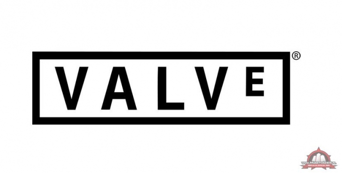 Valve wskazane jako studio marze developerw