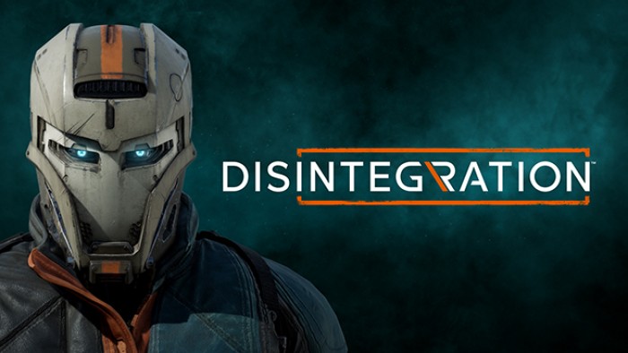 gamescom '19: Disintegration od twrcy Halo zadebiutuje w 2020 roku