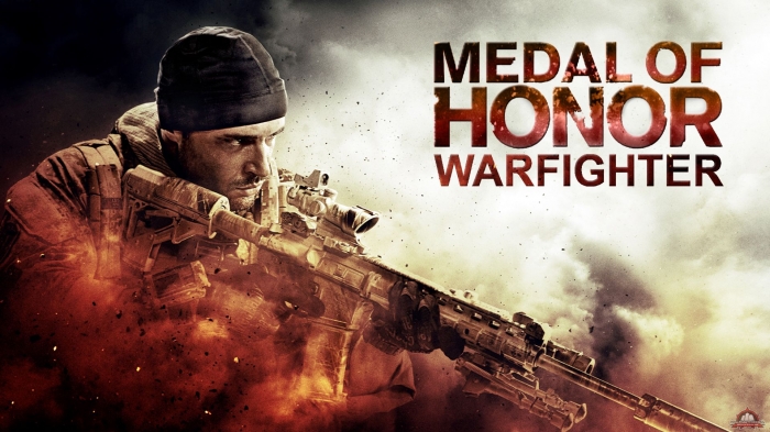 Beta Medal of Honor: Warfighter tylko na Xboksie 360. Bdzie mona odblokowa nowy klip zespou Linkin Park