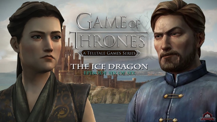 Game of Thrones - finaowy epizod zadebiutuje 17 listopada; pierwszy odcinek dostpny za darmo
