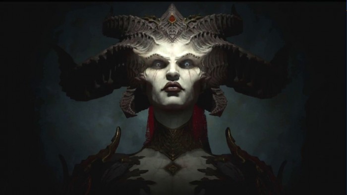 Diablo IV - twrcy prezentuj kluczowe elementy rozgrywki
