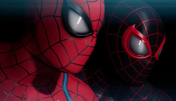Marvel's Spider-Man 2 zadebiutuje jesieni 2023 roku
