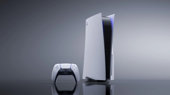 PlayStation 5 osigno sprzeda na poziomie 50 milionw