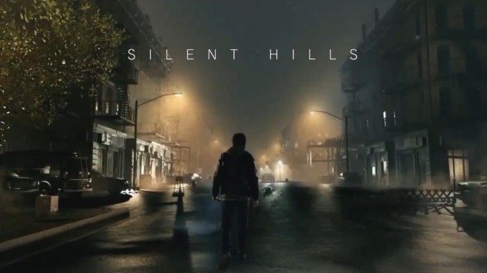 Seria Silent Hill powrci w dwch nowych odsonach - plotki