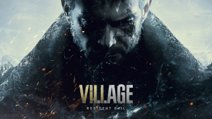 Kolejny zwiastun, data premiery i nowe informacje na temat Resident Evil: Village