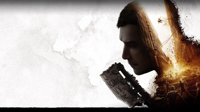 Dying Light 2 na Xbox Series X także z trzema trybami grafiki do wyboru