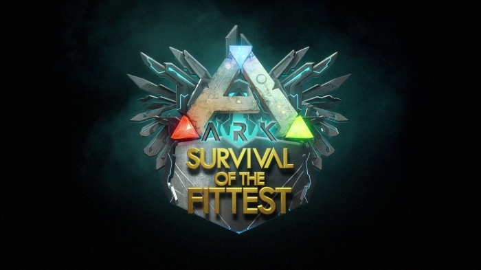 ARK: Survival of the Fittest - e-sportowa odmiana Survival Evolved na PlayStation 4 i PC