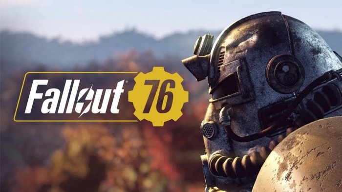Fallout 76 znowu bije rekord popularnoci na Steam