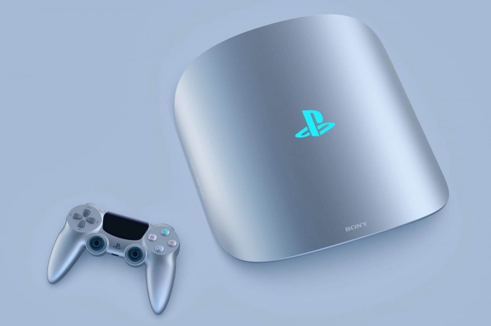 Plotka: PlayStation 6 moe by ju w produkcji z procesorem nowej generacji