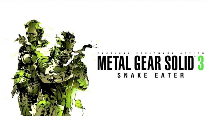 Remake Metal Gear Solid 3: Snake Eater nie bdzie ekskluzywnie dostpny na PlayStation 5?