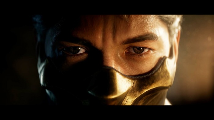 Mortal Kombat 1 - wymagania sprztowe, a w nich a 100 GB wolnej przestrzeni na dysku