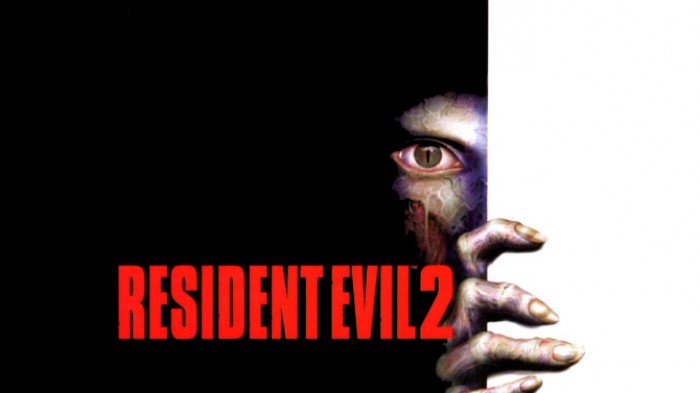 Capcom jest przekonany, e Resident Evil 2 Remake bdzie wietn gr