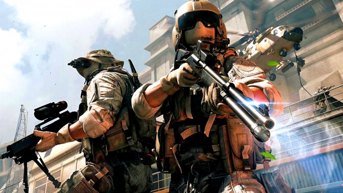 Battlefield 2042 - twórcy byli zawiedzeni reakcją społeczności po premierze gry