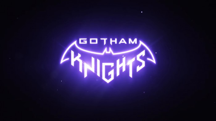 Gotham Knights w 2021 - bez Batmana, za to z elementami RPG i gameplayem