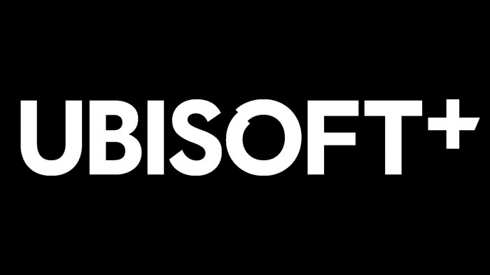 Logo Ubisoft+ pojawio si w sklepie Xboksa
