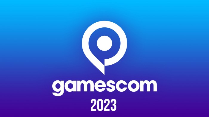 Gamescom Opening Night Live 2023 - już dziś stream z imprezy. Gdzie oglądać?