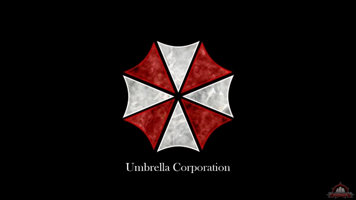 Resident Evil: Umbrella Corps - poznalimy par ciekawych informacji na temat gry 