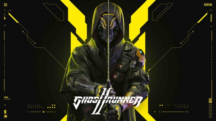 Ghostrunner II - szczegy na temat przepustki sezonowej oraz planowanej zawartoci dodatkowej