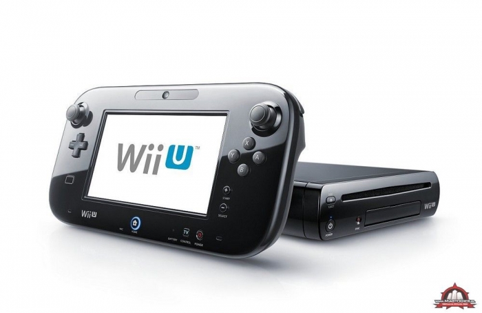Deweloperzy narzekaj na procesor Wii U. Jest za wolny…