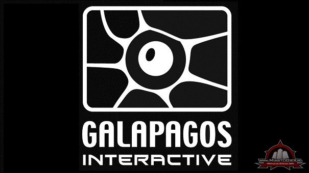 Poznalimy plan wydawniczy Galapagos Interactive!