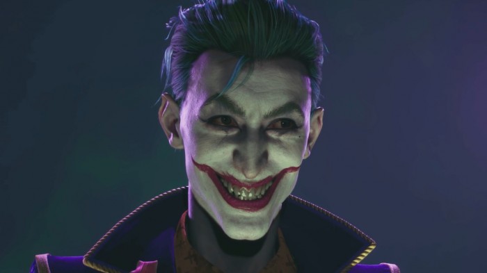 Joker darmowym dodatkiem do Suicide Squad: Kill the Justice League