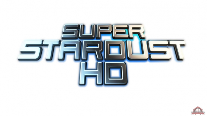 Kolejne DLC do Super Stardust HD