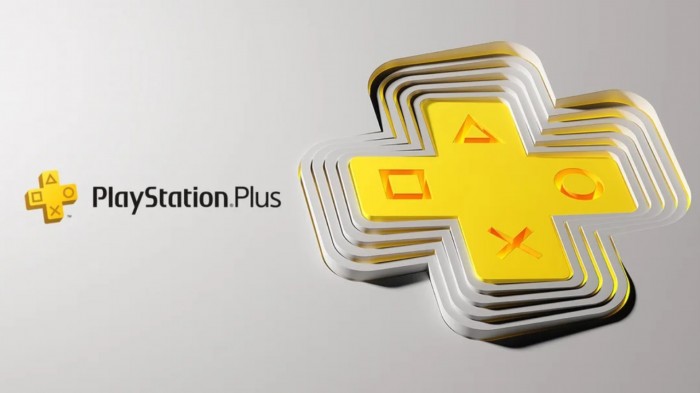 Znamy dat premiery nowego PlayStation Plus
