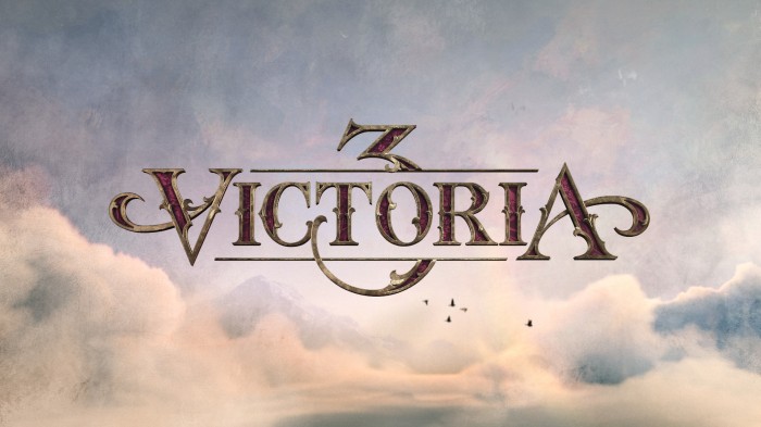 Victoria 3 - Paradox Interactive zapowiedziao dugo oczekiwan kontynuacj