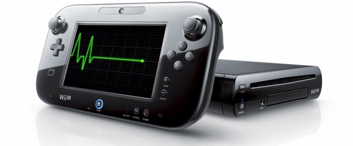Nintendo w Japonii zakoczy niebawem wspieranie i serwisowanie konsoli Wii U