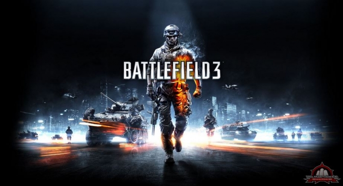 Niektrzy gracze Battlefielda 3 zostali niesusznie zbanowani, potwierdza EA