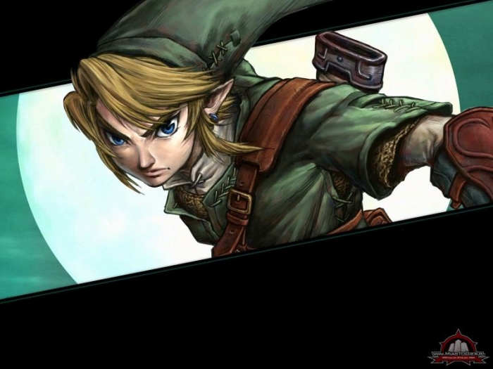 The Legend of Zelda z trybem multiplayer? Moe za rok