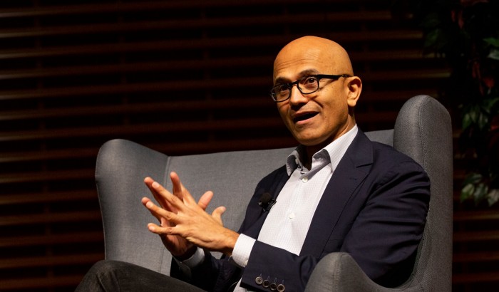 Microsoft planuje kupi wicej firm deweloperskich