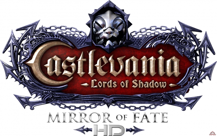 Castlevania: Lords of Shadow - Mirror of Fate HD na Xbox Live ju w ten pitek