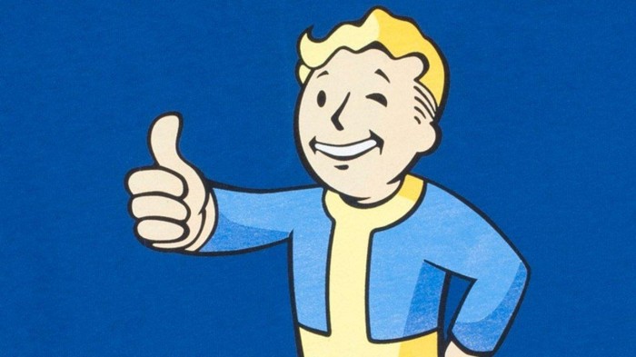 Bethesda nawet si nie oszukuje - w Fallout 76 bd ''spektakularne bdy''