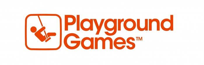 Playground Games zatrudnia ludzi od GTA V, Metal Gear Solid i Hellblade do stworzenia sandboksa RPG