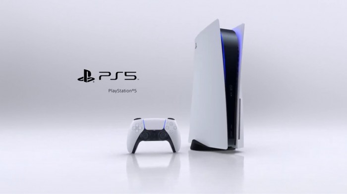 Niebawem dostaniemy moliwo wymiany obudowy PlayStation 5?