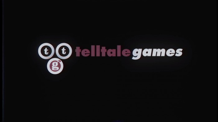 Telltale Games odchodzi od produkcji gier w formie epizodw