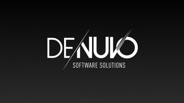 Denuvo w wersji 5.0 to sporo usprawnie
