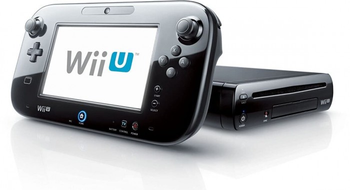 Nintendo wkrtce zamknie serwery online dla Wii U oraz 3DS