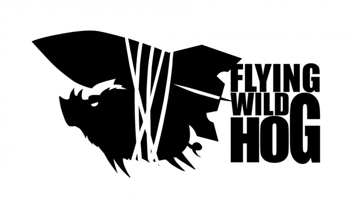 Studio Flying Wild Hog, gocie od Shadow Warrior 2, planuje ogosi w tym roku dwie nowe gry