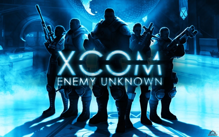 XCOM: Enemy Unknown debiutuje na Androidzie