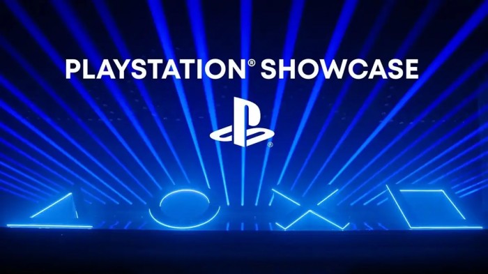 PlayStation Showcase 2023 już dziś - oglądaj z nami!